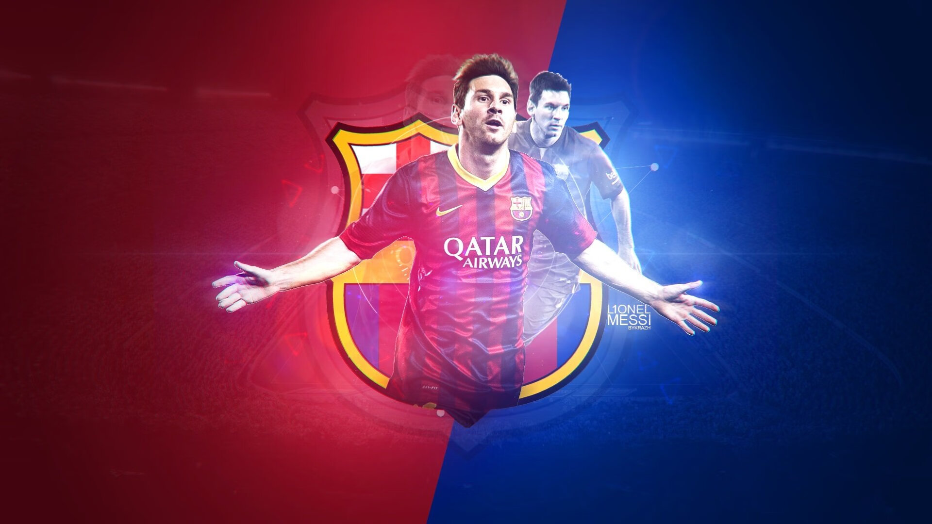 俱乐部官方宣布签下知名本土球员,俱乐部球队