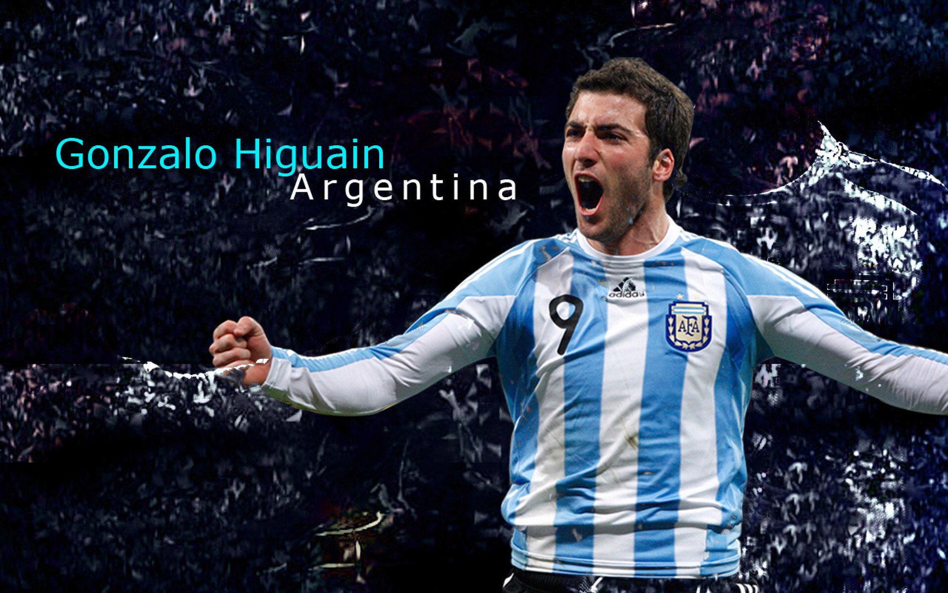 海地打造特色特色运动装备产业,海地 运动员