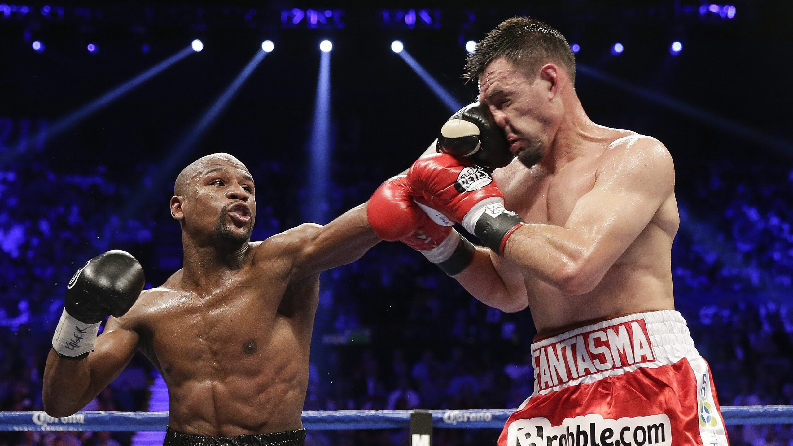 皇马那脚传球太丝滑，老将依然能主宰节奏，nakai皇马