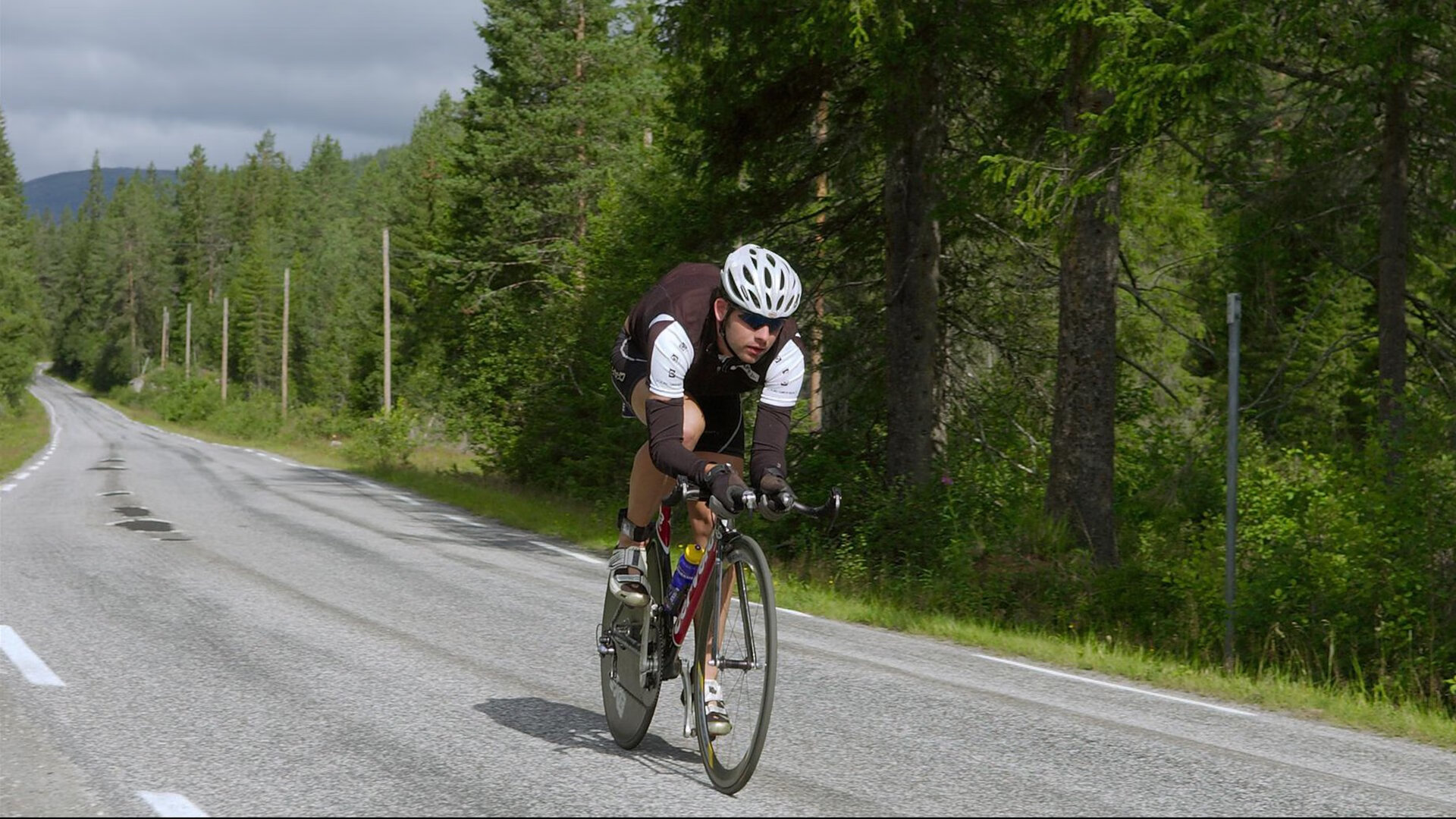 纽卡斯尔的欧冠之路：经验不足是硬伤？，纽卡斯尔球队