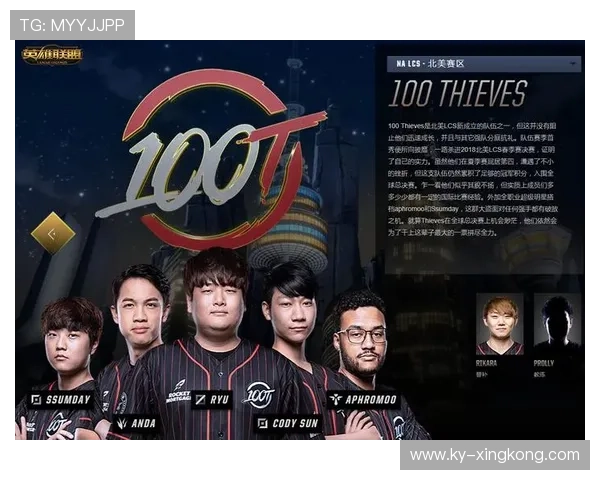 FNC研究最新版本数据，讨论核心思路变化