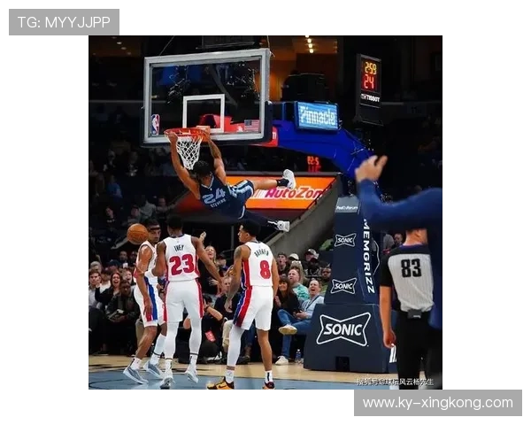 乔治连拿关键分，爵士战胜灰熊重回正轨