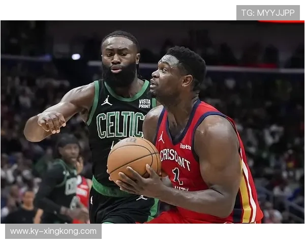 凯尔特人团队在防守端收获赛场口碑