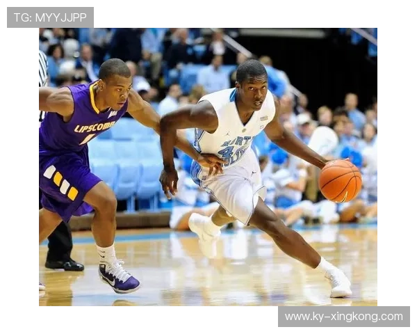 巴恩斯运球攻击性提升明显