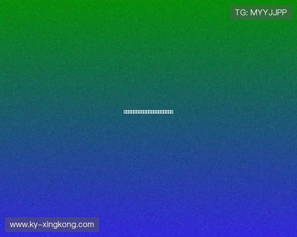 拳靶的声音：训练馆的日常旋律，拳靶多少钱