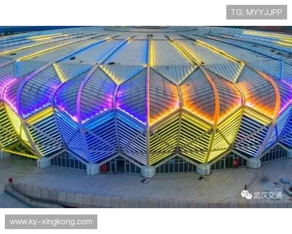 2026年网球基层场馆节能改造示范单位授牌现场举办，网球场开放时间