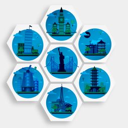 星空体育-中国青少年篮球推广模式创新及实践,中国青少年篮球的发展方向