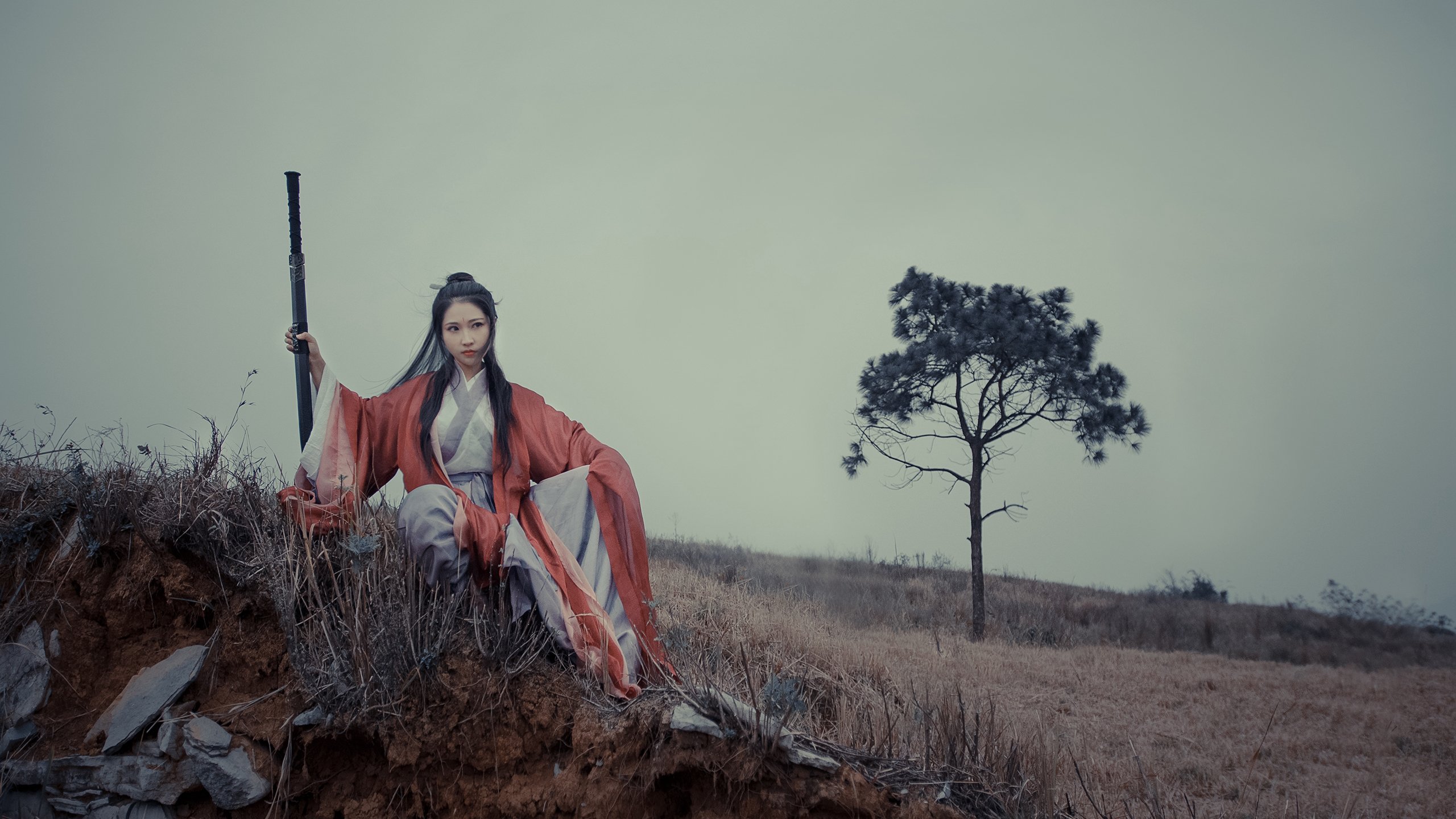 星空体育-五大联赛“悬念迭起”排名变动：追逐冠军的激烈战况