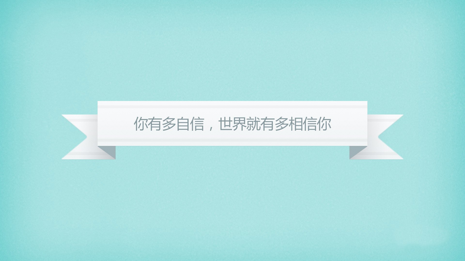 星空体育 中国 官方网站-法甲VAR系统在主客场争议判罚中一致性表现统计对比，足球var规则