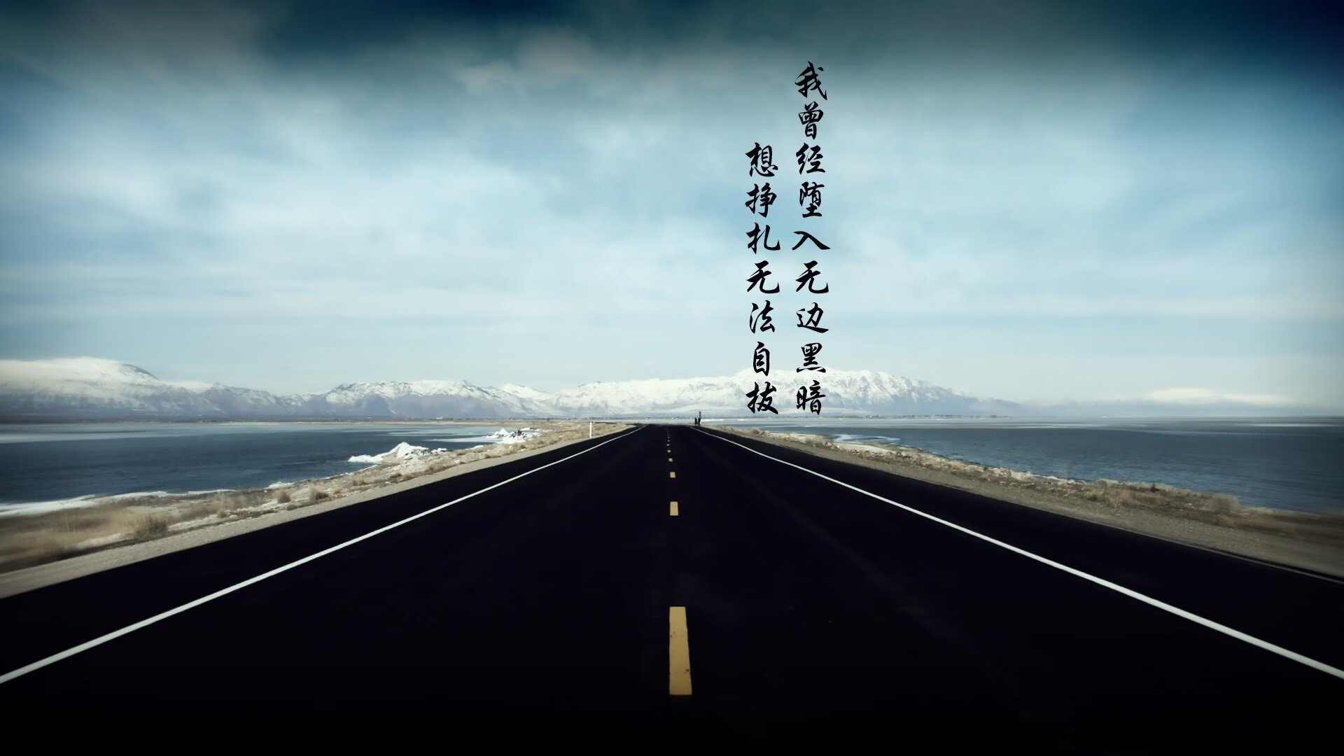星空体育登录-青少年体育训练效果评估，青少年运动员体能训练总结