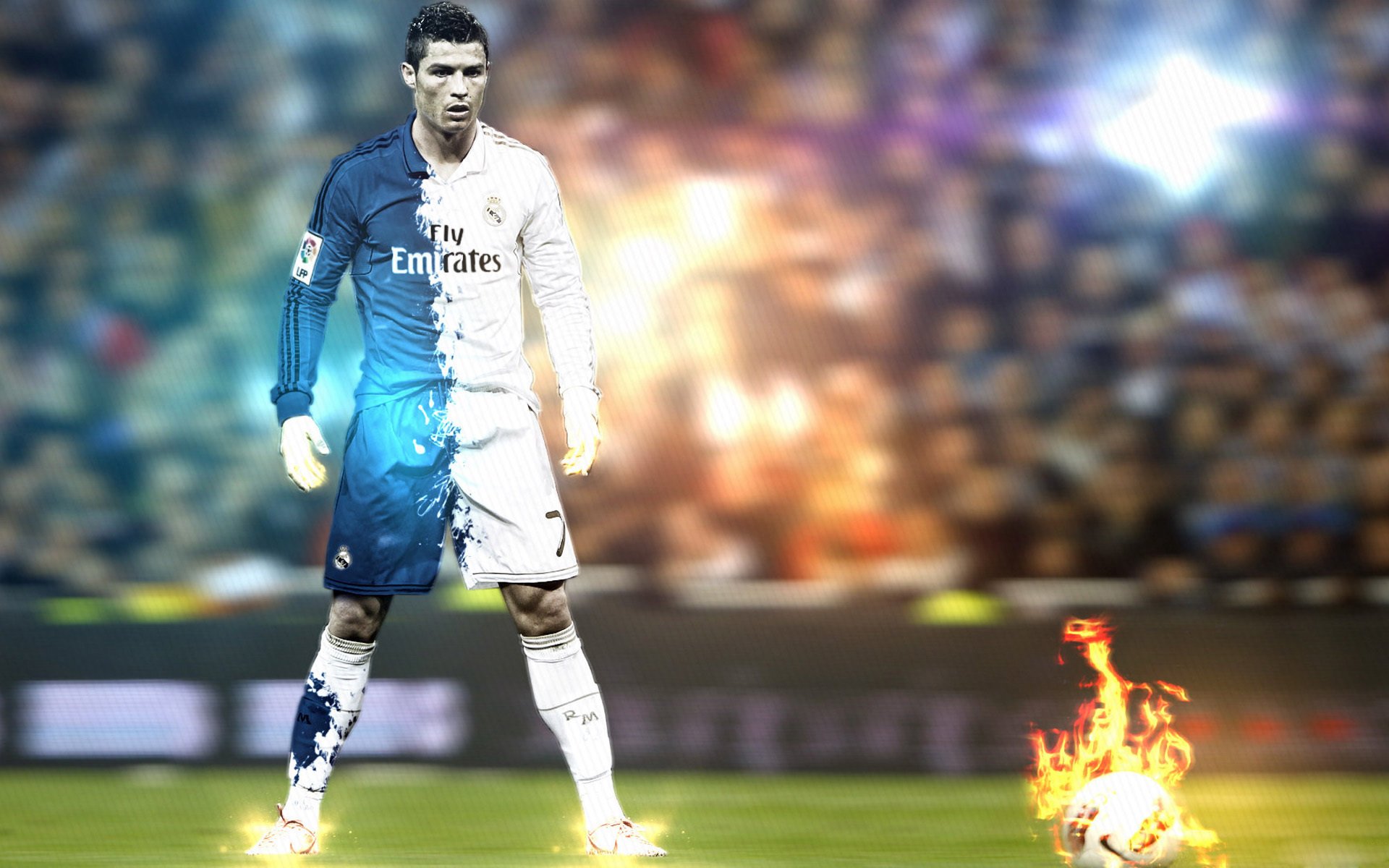 球队在欧冠淘汰赛阶段展现心理素质决定晋级，欧冠淘汰赛规则2021