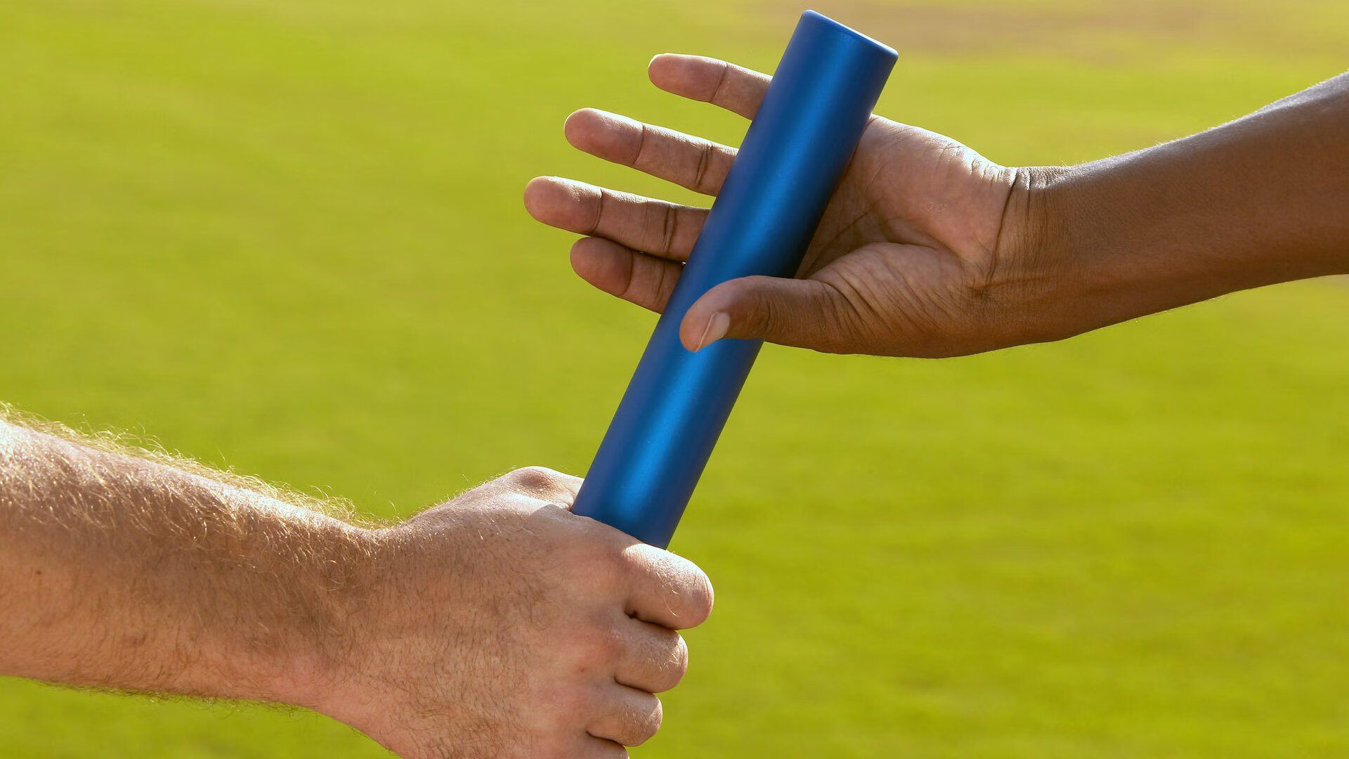 瓜迪奥拉在赛季中期的人员管理策略再次获得成果,瓜迪奥拉最擅长的阵型